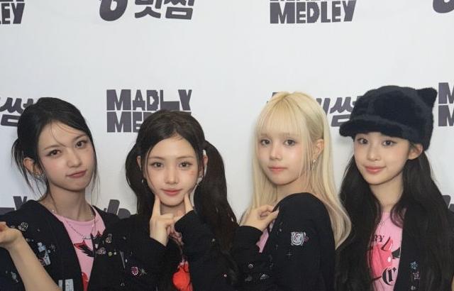 베이비돈크라이