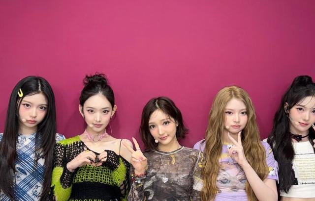키키