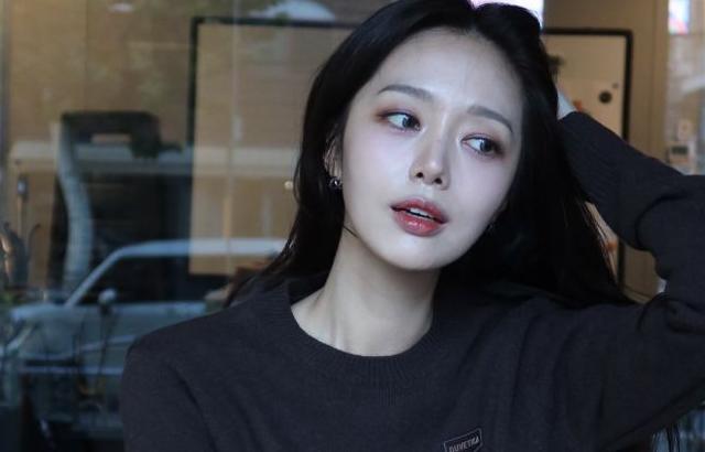 조서연 아나운서