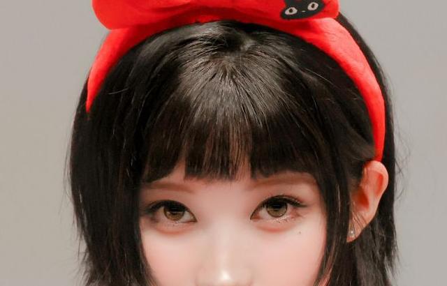 베이비몬스터 아사