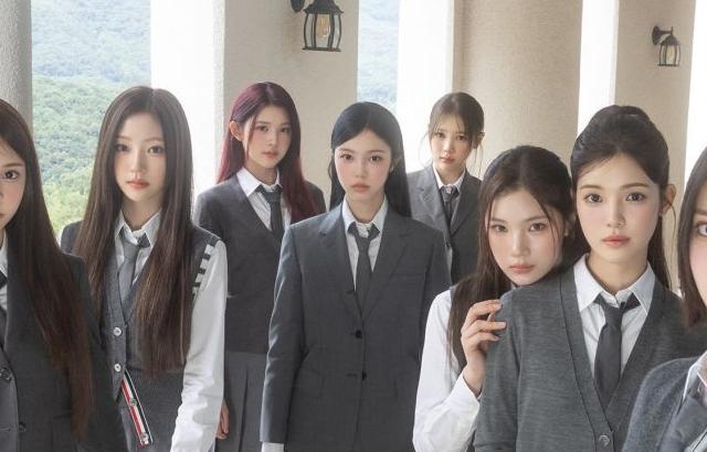 하츠투하츠