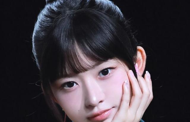 아이브 레이