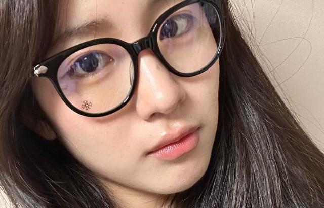 우아 우연