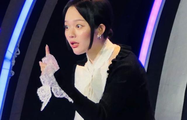 정지소
