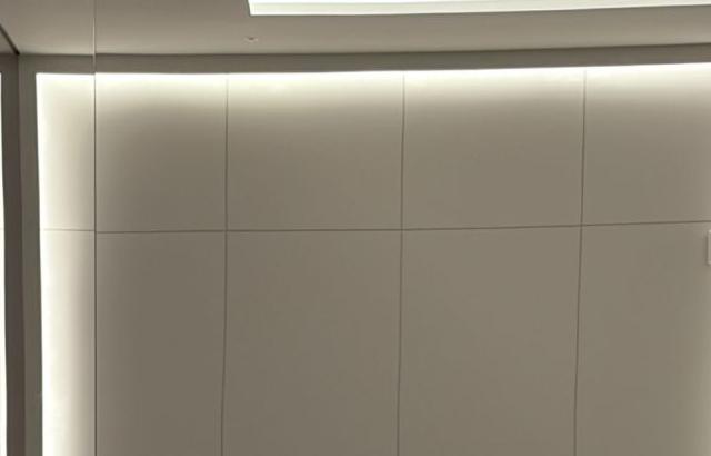 조수민
