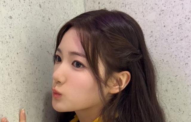 앳하트 서현