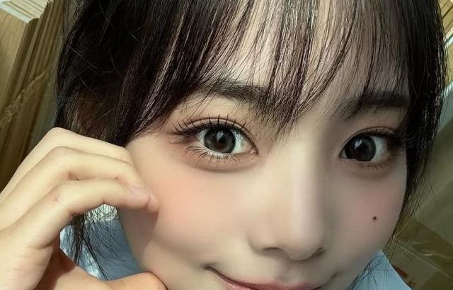 [QWER] 시연