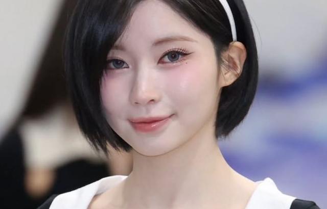 BABYMONSTER (베이비몬스터) 아사
