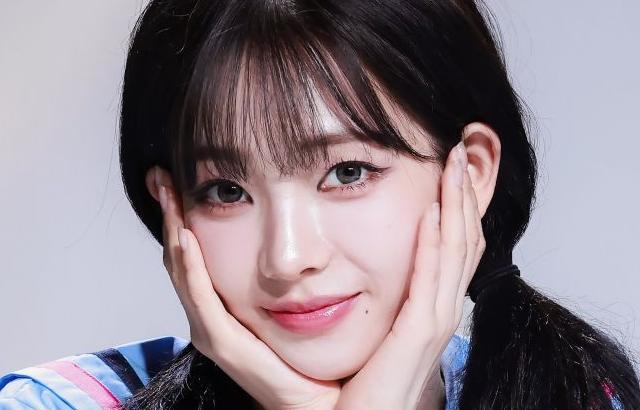 [에스파] 카리나
