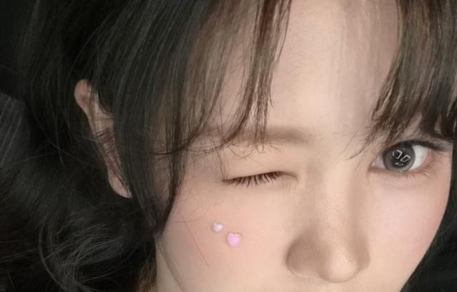 하츠투하츠 예온
