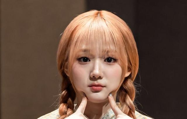 트리플에스 윤서연