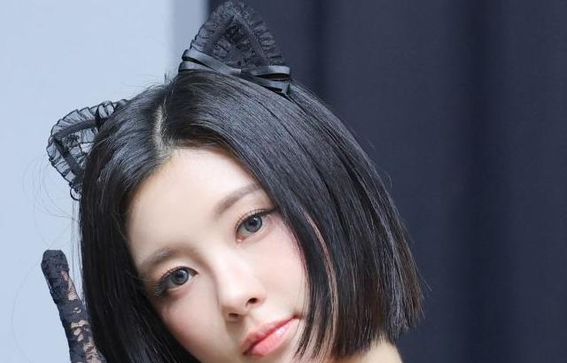 케플러 김다연