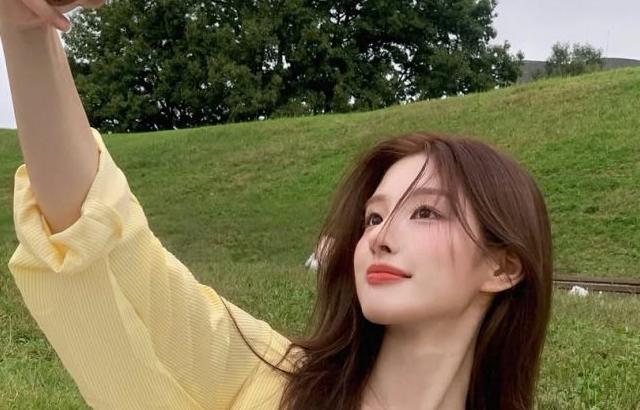 신유은