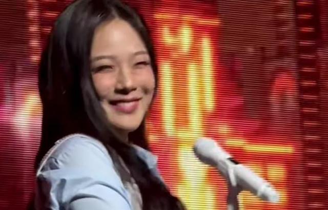 비비(김형서).mp4
