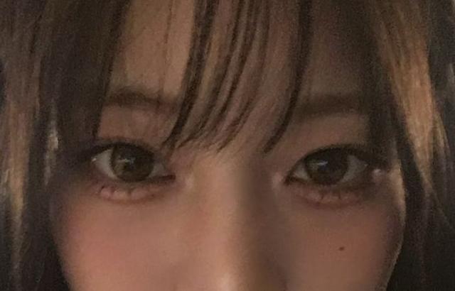 세이마이네임 준휘