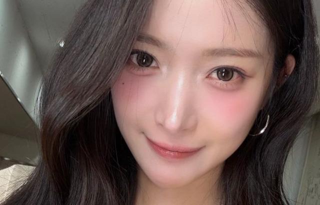 하이키 서이, 휘서