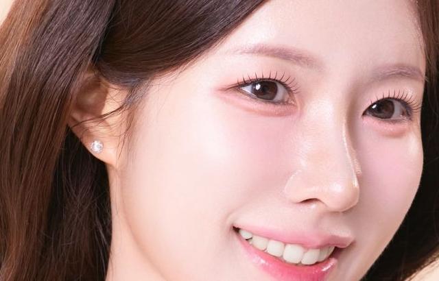 김가은 아나운서