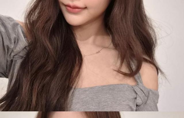 하츠투하츠 카르멘