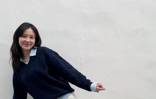 장예원 아나운서