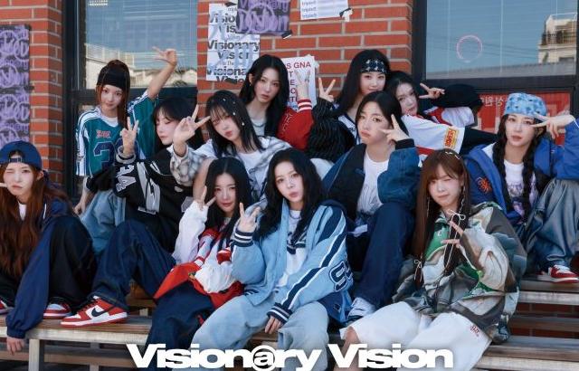 트리플에스