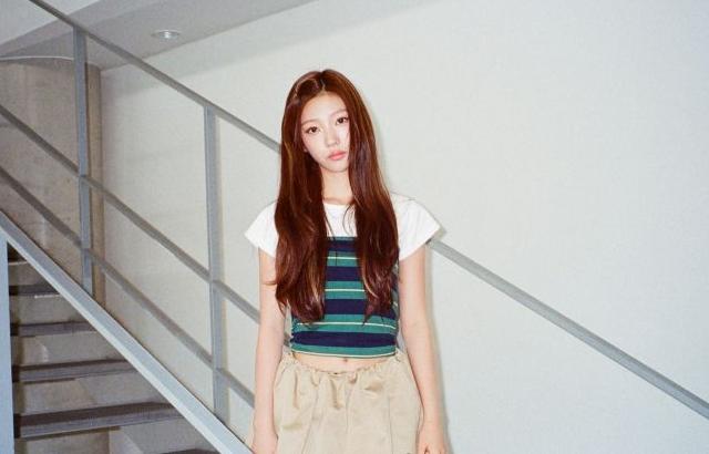 하츠투하츠