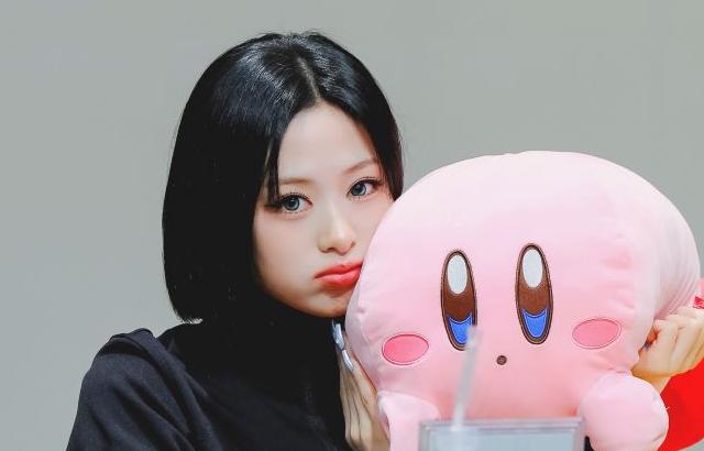 베이비몬스터 아현