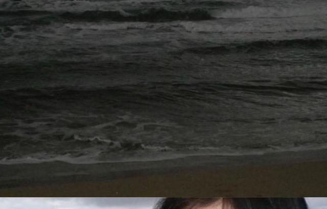 홍화연