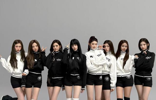 하츠투하츠