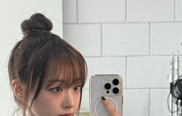 시그니처 클로이