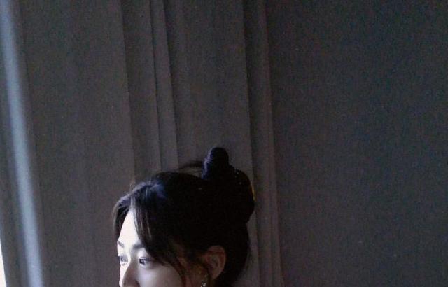 강미나 인별