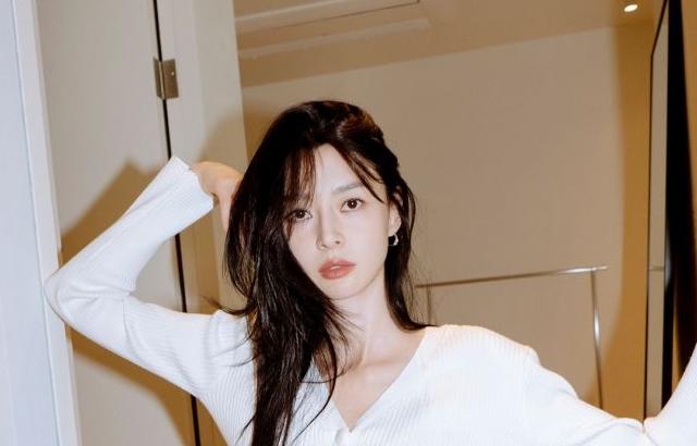 권나라 인별