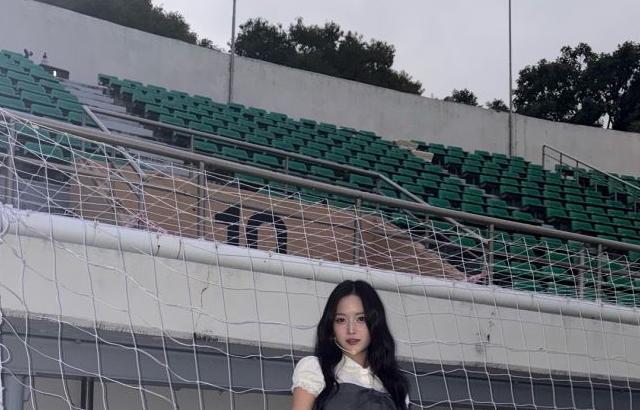 하이키 서이