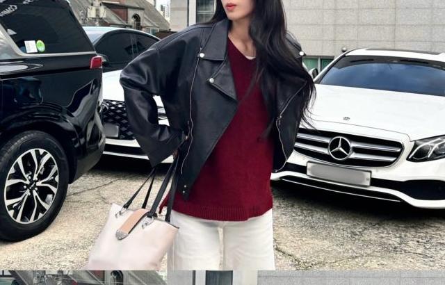 수윤 로켓펀치 인별