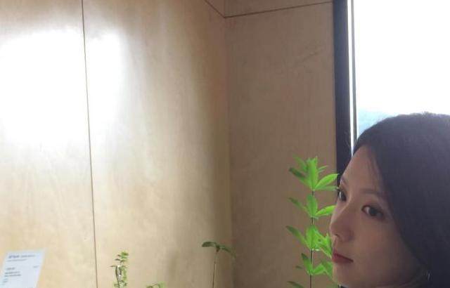 하서윤