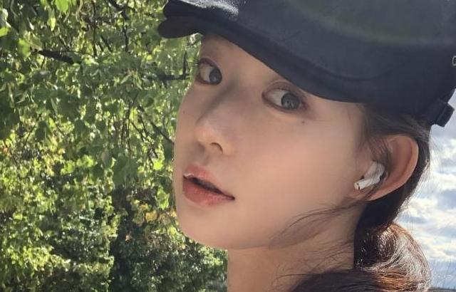 최윤지