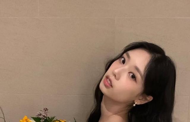 김도아