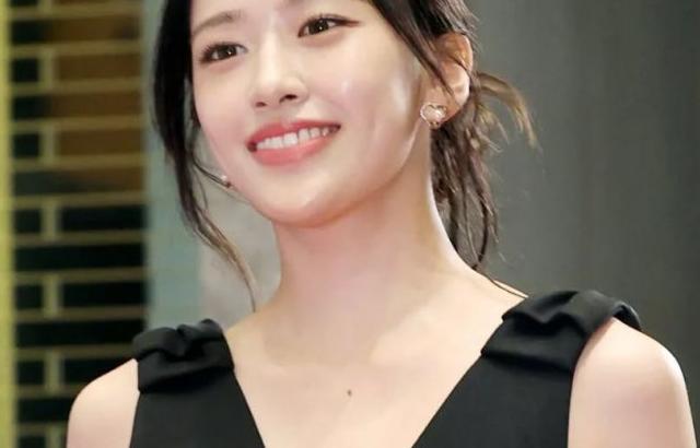 IVE (아이브) 안유진