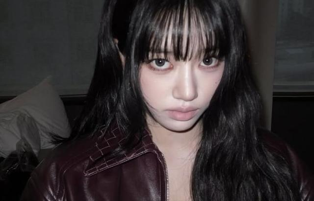 MEOVV (미야오) 수인