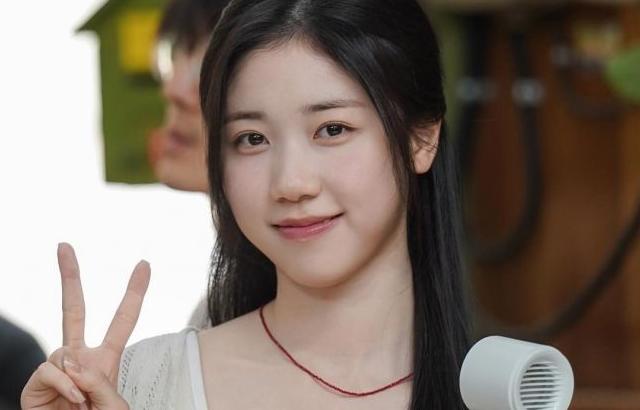 이레 신사장프로젝트