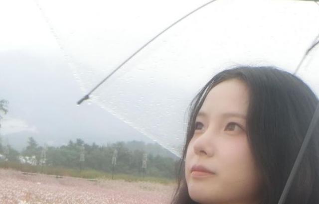 최유진 (케플러)