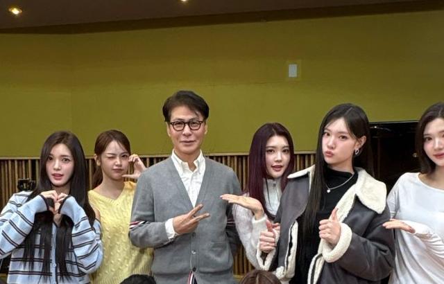 하츠투하츠
