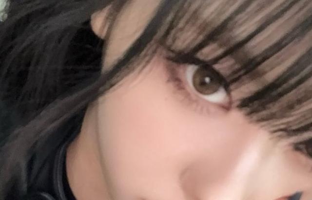 이즈나 코코