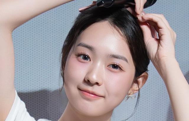 트리플에스 수민