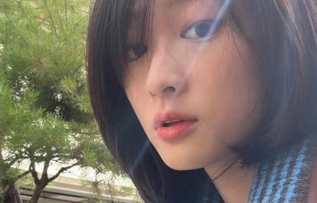 배누리