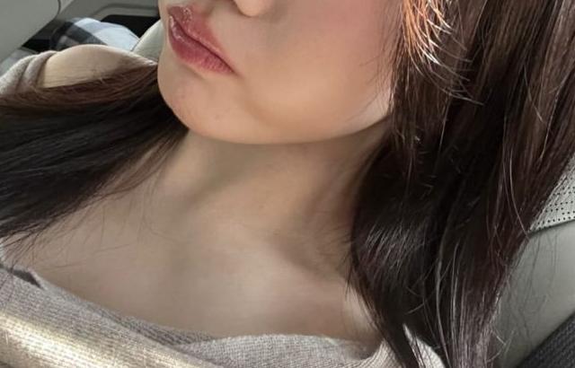 강나언