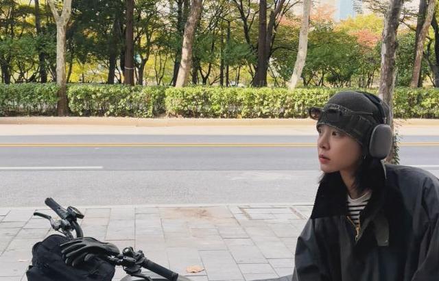 설인아 인별