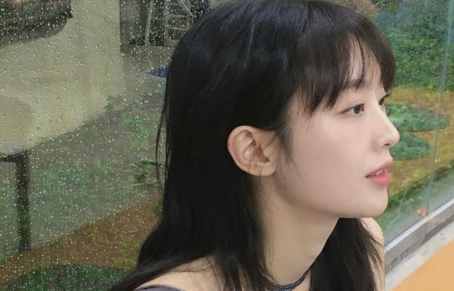 이하진