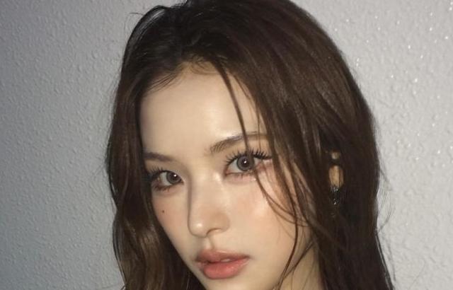 이즈나 마이