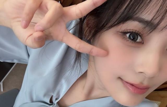 [QWER] 시연