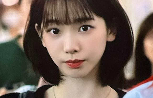 [에스파] 카리나